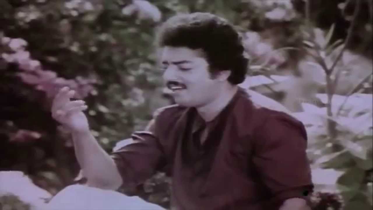 Vaa Vaa Aadi Vaa Song Lyrics | Jaathi Pookkal