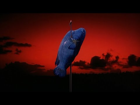 Takeshi Kitano & Sonatine Tribute - Act Of Violence by Joe Hisaishi