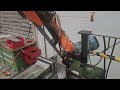 Video abspielen