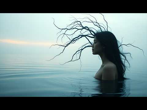 Elisa - Elisa - Iluze (Official Music Video)