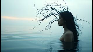 Video Elisa - Iluze (Official Music Video)