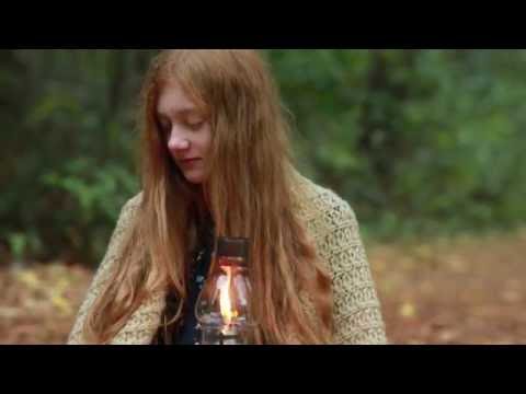 Workshop mit Elena Shumilova