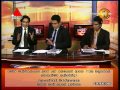 dawasa-13-08-2015