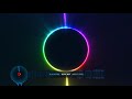 BLACKPINK Hope Not Nightcore