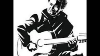 KAYAHAN   Sensiz olmaz ki