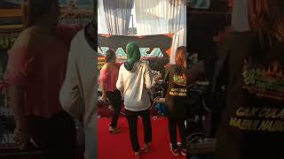 Download lagu ledis alaska musik mp3