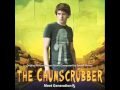 James Horner - Dolphins ( from The Chumscrubber ...