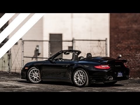 [House] SKYL1NK Ft. Nathan Brumley - No Heart