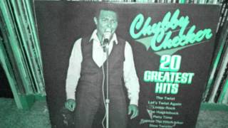 I Will Guillotine Your Chihuahua - The Huckle-Buck