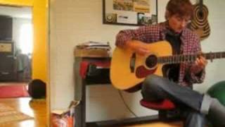 victims of comfort - keb mo - cover