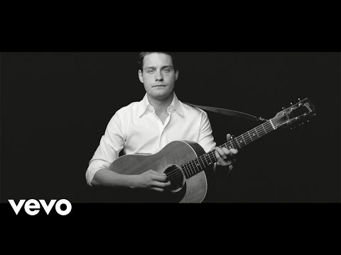 Douwe Bob - Fine Line (official video)