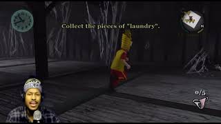 Best Berleezy Songs/Freestyles