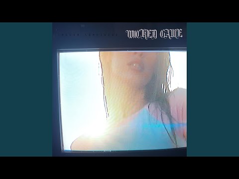 Video thumbnail for Wicked Game