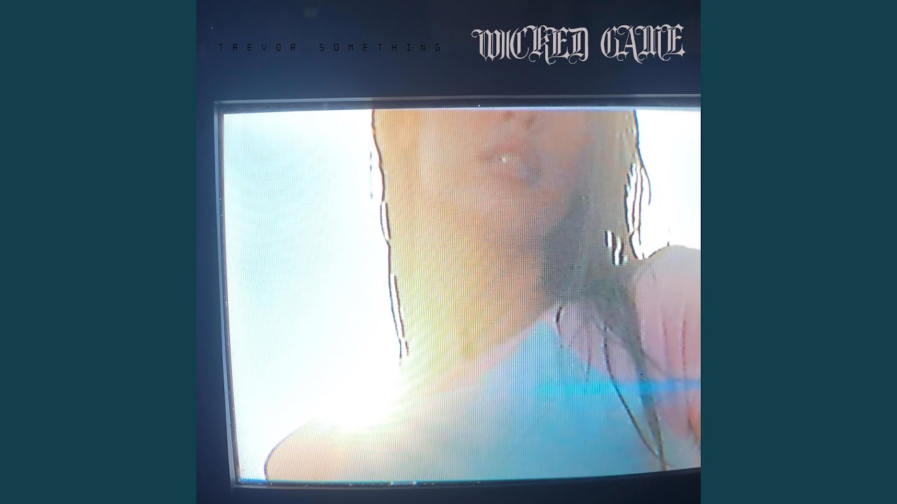 Wicked Game - YouTube