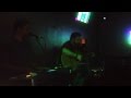 Contacto Acusico Davide Cover By Jose Luis Barte Y Kalifornia