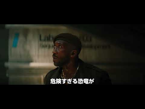 SPOT映像 原点回帰編 15秒