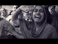 Mera Shaheed Putt Official Song Gagan Balran Beat Minister Punjabi Songs 2020 Leaf Records