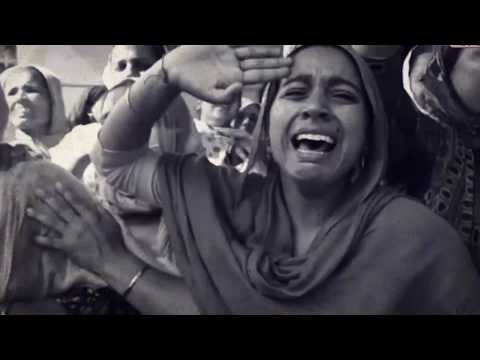 Mera Shaheed Putt — watch video