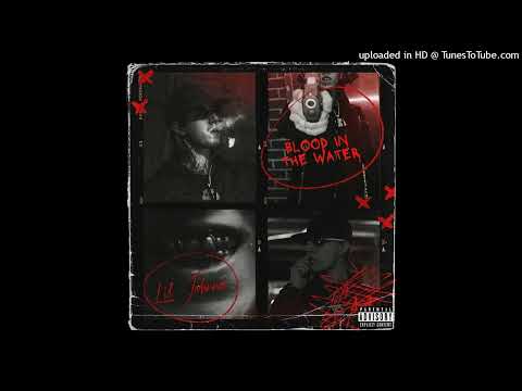 Lil Johnnie- Aight Aight (Official Audio)