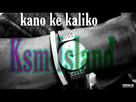 Body - Spice Diana X Nince Henry Ugandan Latest Music 2021 (Ksm's Version)