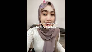 Download lagu sc: ig @widiapuj4r_   bagus bgt bentuk bobanya, agak lancip mp3