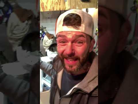 Maytag Bravos F6 E2 or F6 E3 code easy free fix!!!