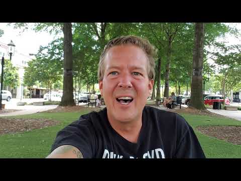 Scared Sober- Delirium Tremens REAL DT EXPERIENCE # 2, Part Two