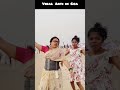 Viral Anti In Goa Kirak Khala Beach Ytshorts Shorts Viralvideo