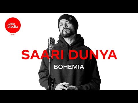 Video thumbnail for Saari Duniya