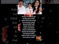 Merupula Dance Folksouls Folkart Minivlog Souldancersfolkdance Funny
