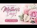 Mother S Day Live Momma S Love Collection Soulful R B Southern Soul Tribute To Moms
