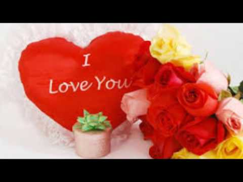 Sasare Huru Suvadata Nethu Laga Navathuna Ruwa - New Sinhala Song