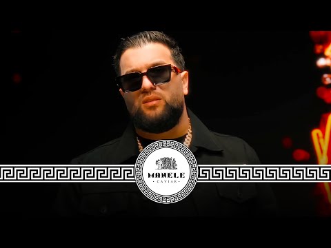 Manele Hit 2024👑  Jador ❌ Tzanca Uraganu ❌ Iuly Neamtu 👑 Colaj Manele De Petrecere