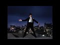 Seeing's Believing - Fred Astaire