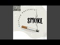 Smoke