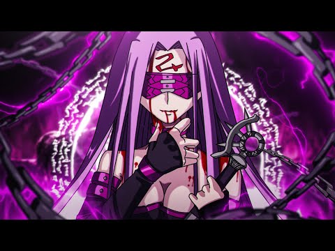 Sadfriendd x Kordhell - wtf?!