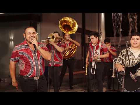 OH CAROL --- LOS CARREONES ft BANDA EDICION SINALOENSE