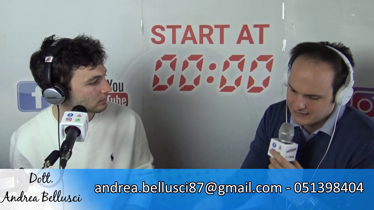Andrea Bellusci-2