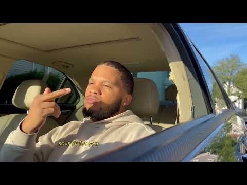 JayT - F.F.F (Performance/Lyrics)