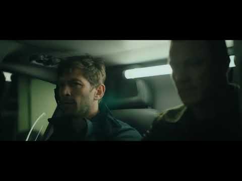 Bambi/Prince || Game of Survival (Echo 3)