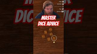 Dice in Kingdom Come Deliverance 2