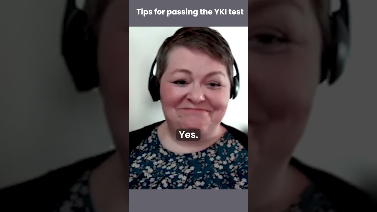 17 YKI Test Attempts