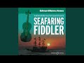 The New-Rigged Ship (feat. Alexandra Wood & Frank Mizen)