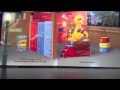 Bed Time Story Good Night Sesame Street