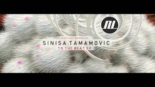 Sinisa Tamamovic - To The Beat (Original Mix) video