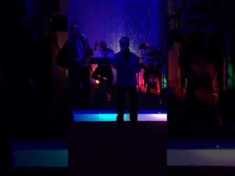 Мишко Србиноски Микеле(во живо)