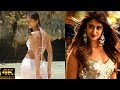 Ileana D Cruz 4K EDITS Slow Motion IleanaDCruz 4k Video 4KVideo