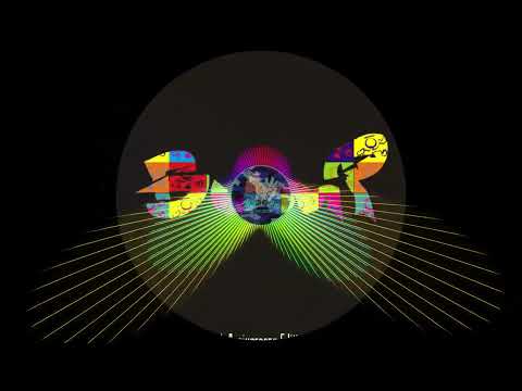 Bump Vol 25 (Cd 1) - Avenna   Bulletproof Remix