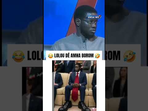 🤣Wa ki kan lay Wax mbetue mi🤣🤣🤣🤣 #duet #duo #xalaattv #adamo #seneweb #memes #funy #lifeisbutadream