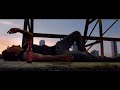Sanam Teri Kasam WhatsApp Status New 2019 Ankit Nek